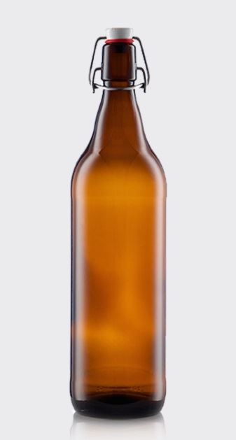 1L STUBBI
